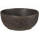 ASA Selection Kom / Poke Bowl Mangosteen ø 18 cm / 800 ml