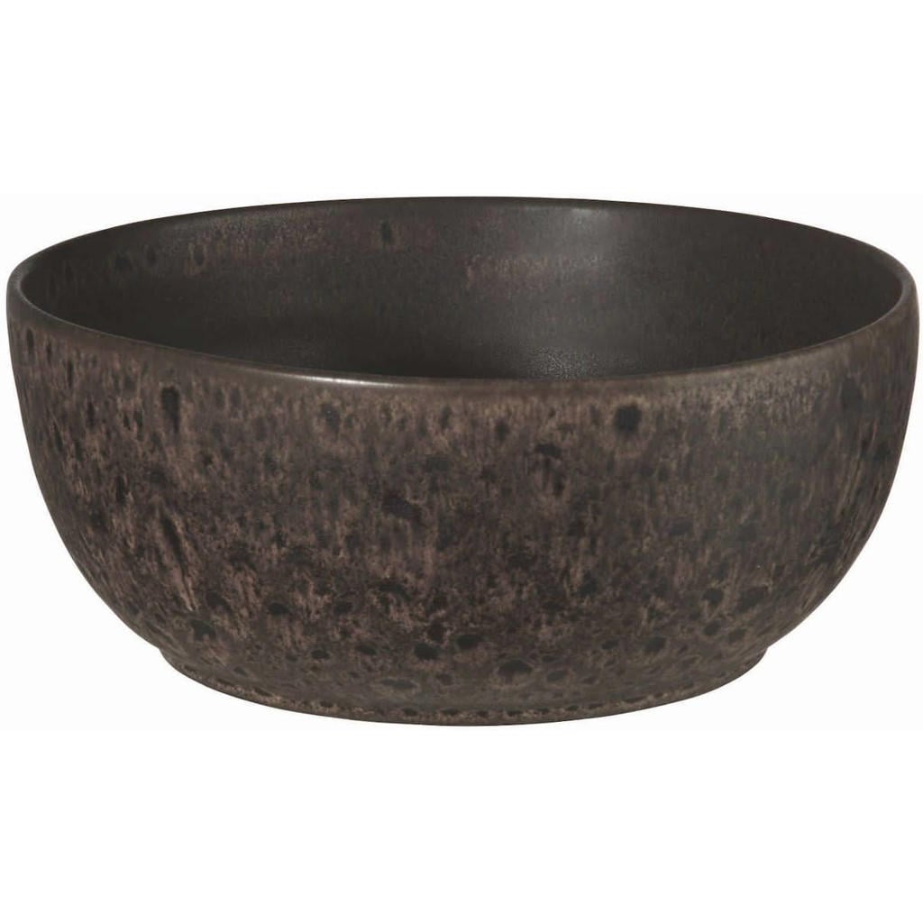 ASA Selection Kom / Poke Bowl Mangosteen ø 18 cm / 800 ml