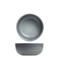 Cosy & Trendy Soepkommen / Kommen Kentucky Grey ø 15 cm - 4 Stuks