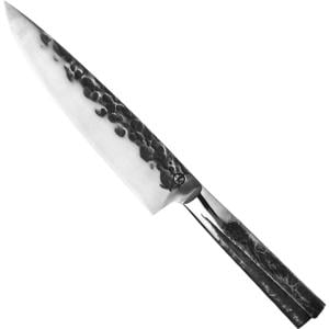 Koksmes Intense 20.5 cm