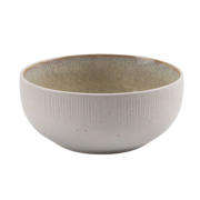 thumbnail: Cookinglife Soepkommen / Kommen Nola Sand ø 14 cm - 6 Stuks