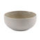 Cookinglife Soepkommen / Kommen Nola Sand ø 14 cm - 6 Stuks