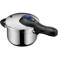 WMF  Snelkookpan Perfect Plus - Flame guard - ø 18 cm - 2.5 liter