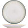 Cosy & Trendy Dinerborden Listra Ocean ø 25 cm - 4 Stuks