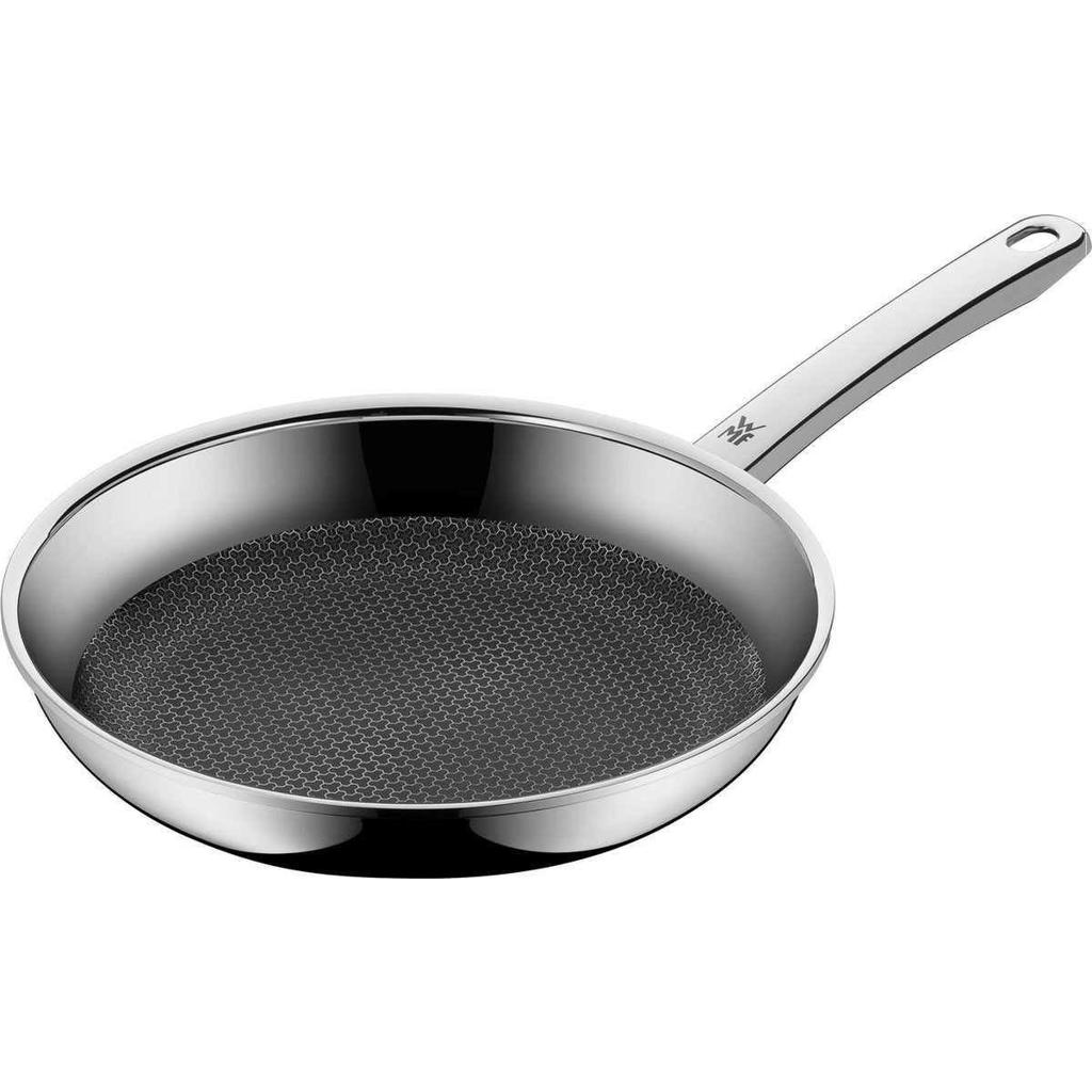 WMF koekenpan (Ø28 cm)