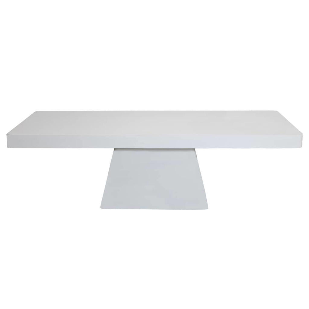 Giga Meubel Salontafel Avia - Composiet - 130cm