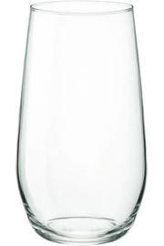 thumbnail: Bormioli Rocco Waterglazenset Electra - (Waterglazen & Longdrinkglazen) - 12 delige set