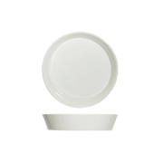 thumbnail: Cosy & Trendy Diepe Borden / Pastaborden Oslo ø 21 cm - 4 Stuks