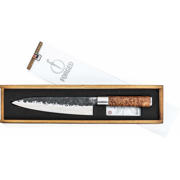 thumbnail: Forged Koksmes VG10 20.5 cm