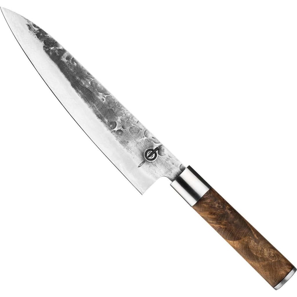 Forged Koksmes VG10 20.5 cm