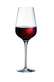 thumbnail: Chef & Sommelier Rode Wijnglazen Sublym - 550 ml - 6 stuks
