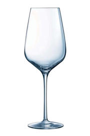 thumbnail: Chef & Sommelier Rode Wijnglazen Sublym - 550 ml - 6 stuks
