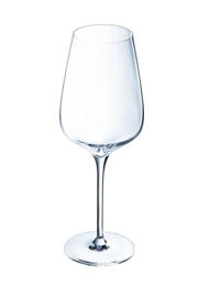 thumbnail: Chef & Sommelier Rode Wijnglazen Sublym - 550 ml - 6 stuks