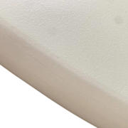 thumbnail: Giga Meubel Salontafel Romy - Rond - Beton/Betonlook - 50cm
