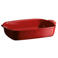 Emile Henry Ovenschaal - Grand Cru - 36 x 23 x 7 cm / 3 liter