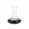 Cookinglife Decanteerkaraf Glas 1.4 Liter - Ideaal voor Wijn Serveren