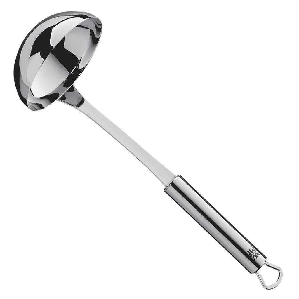 WMF opscheplepel