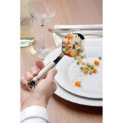 thumbnail: WMF Opscheplepel Profi Plus - 32 cm