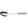 WMF Opscheplepel Profi Plus - 32 cm