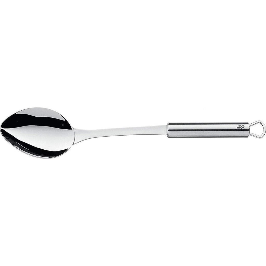 WMF Opscheplepel Profi Plus - 32 cm