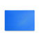 Cookinglife Snijplank HACCP Blauw 45 x 30 cm - voor vis