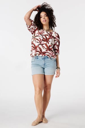 top rood