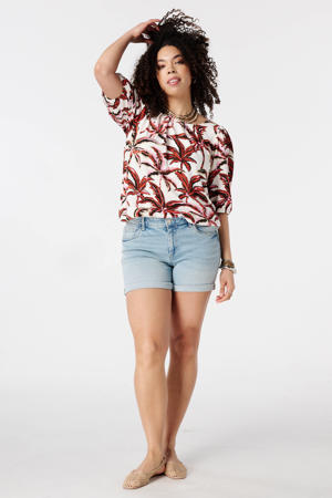 top rood