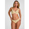 Hunkemöller Daisy string - geel