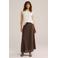 WE Fashion top