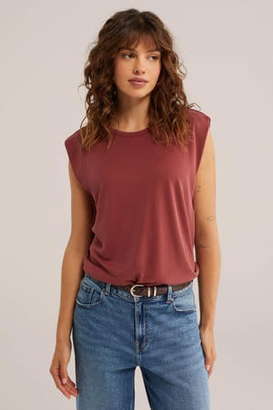 top