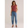 WE Fashion top