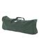 Everlands opbergtas kerstboom (120x43 cm)