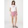 Grace & Mila T-shirt ecru