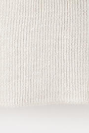 thumbnail: Mango Man regular polo gebreid beige