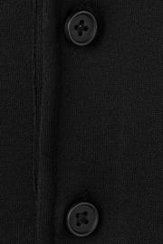 thumbnail: Mango Man slim polo zwart