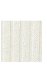 thumbnail: Mango Man regular T-shirt gebreid beige