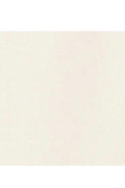 thumbnail: Mango wide leg regular waist broek broderie ecru