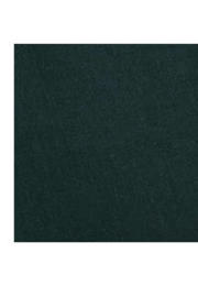 thumbnail: Mango Man linnen korte broek - donkergroen