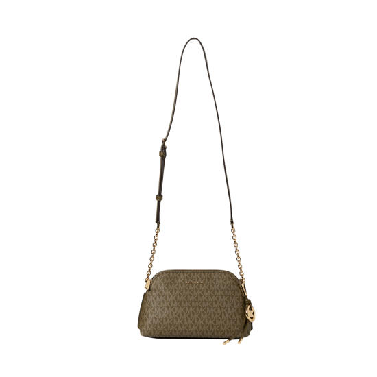 Michael Kors crossbody tassen dames