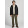 JJ REBEL JUNIOR sweater - beige