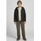 JJ REBEL JUNIOR sweater - beige