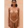 Sam Friday hipster Liv beige