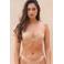 Sam Friday voorgevormde beugelbh Zoe beige