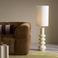 NOUS Living vloerlamp Lily (Ø30x111 cm)