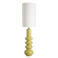 NOUS Living vloerlamp Lily (Ø30x111 cm)
