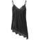 ONLY top - zwart