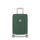 SUITSUIT trolley Caretta 53 cm. Jungle Green