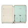 SUITSUIT accessoire - luminous mint
