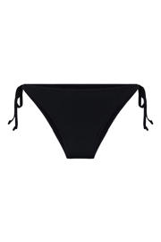 thumbnail: Moodies Undies menstruatie bikinibroekje medium/heavy zwart