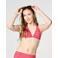 Moodies Undies voorgevormde triangel bikinitop